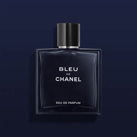 best price for chanel bleu aftershave